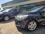 Renault Clio Estate 0.9 TCe Zen | 1E EIGENAAR | 3/6 OF 12 MND GARANTIE | NAVI | AIRCO | CRUISE | LMV |