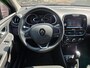 Renault Clio Estate 0.9 TCe Zen | 1E EIGENAAR | 3/6 OF 12 MND GARANTIE | NAVI | AIRCO | CRUISE | LMV |