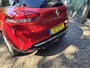 Renault Clio Estate 0.9 TCe Limited | 1E EIGENAAR |3/6 OF 12MND GARANTIE | NAVI | AIRCO | CAMERA | LMV |