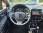Renault Clio Estate 0.9 TCe Limited | 1E EIGENAAR |3/6 OF 12MND GARANTIE | NAVI | AIRCO | CAMERA | LMV |
