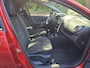Renault Clio Estate 0.9 TCe Limited | 1E EIGENAAR |3/6 OF 12MND GARANTIE | NAVI | AIRCO | CAMERA | LMV |