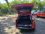 Renault Clio Estate 0.9 TCe Limited | 1E EIGENAAR |3/6 OF 12MND GARANTIE | NAVI | AIRCO | CAMERA | LMV |