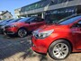 Renault Clio Estate 0.9 TCe Limited | 1E EIGENAAR |3/6 OF 12MND GARANTIE | NAVI | AIRCO | CAMERA | LMV |