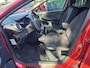 Renault Clio Estate 0.9 TCe Limited | 1E EIGENAAR |3/6 OF 12MND GARANTIE | NAVI | AIRCO | CAMERA | LMV |
