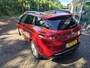 Renault Clio Estate 0.9 TCe Limited | 1E EIGENAAR |3/6 OF 12MND GARANTIE | NAVI | AIRCO | CAMERA | LMV |