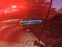 Renault Clio Estate 0.9 TCe Limited | 1E EIGENAAR |3/6 OF 12MND GARANTIE | NAVI | AIRCO | CAMERA | LMV |