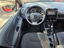 Renault Clio Estate 0.9 TCe Limited | 1E EIGENAAR |3/6 OF 12MND GARANTIE | NAVI | AIRCO | CAMERA | LMV |