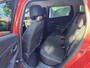 Renault Clio Estate 0.9 TCe Limited | 1E EIGENAAR |3/6 OF 12MND GARANTIE | NAVI | AIRCO | CAMERA | LMV |