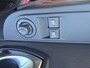 Renault Clio Estate 0.9 TCe Limited | 1E EIGENAAR |3/6 OF 12MND GARANTIE | NAVI | AIRCO | CAMERA | LMV |