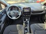 Renault Clio Estate 0.9 TCe Limited | 1E EIGENAAR |3/6 OF 12MND GARANTIE | NAVI | AIRCO | CAMERA | LMV |