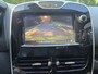 Renault Clio Estate 0.9 TCe Limited | 1E EIGENAAR |3/6 OF 12MND GARANTIE | NAVI | AIRCO | CAMERA | LMV |