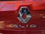 Renault Clio Estate 0.9 TCe Limited | 1E EIGENAAR |3/6 OF 12MND GARANTIE | NAVI | AIRCO | CAMERA | LMV |