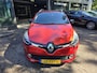 Renault Clio Estate 0.9 TCe Limited | 1E EIGENAAR |3/6 OF 12MND GARANTIE | NAVI | AIRCO | CAMERA | LMV |