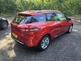 Renault Clio Estate 0.9 TCe Limited | 1E EIGENAAR |3/6 OF 12MND GARANTIE | NAVI | AIRCO | CAMERA | LMV |