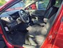 Renault Clio Estate 0.9 TCe Limited | 1E EIGENAAR |3/6 OF 12MND GARANTIE | NAVI | AIRCO | CAMERA | LMV |