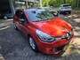 Renault Clio Estate 0.9 TCe Limited | 1E EIGENAAR |3/6 OF 12MND GARANTIE | NAVI | AIRCO | CAMERA | LMV |