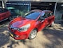 Renault Clio Estate 0.9 TCe Limited | 1E EIGENAAR |3/6 OF 12MND GARANTIE | NAVI | AIRCO | CAMERA | LMV |