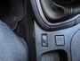 Renault Clio Estate 0.9 TCe Limited | 1E EIGENAAR |3/6 OF 12MND GARANTIE | NAVI | AIRCO | CAMERA | LMV |