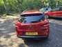 Renault Clio Estate 0.9 TCe Limited | 1E EIGENAAR |3/6 OF 12MND GARANTIE | NAVI | AIRCO | CAMERA | LMV |