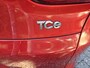 Renault Clio Estate 0.9 TCe Limited | 1E EIGENAAR |3/6 OF 12MND GARANTIE | NAVI | AIRCO | CAMERA | LMV |