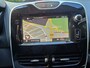 Renault Clio Estate 0.9 TCe Limited | 1E EIGENAAR |3/6 OF 12MND GARANTIE | NAVI | AIRCO | CAMERA | LMV |