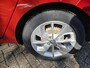 Renault Clio Estate 0.9 TCe Limited | 1E EIGENAAR |3/6 OF 12MND GARANTIE | NAVI | AIRCO | CAMERA | LMV |
