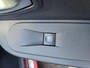 Renault Clio Estate 0.9 TCe Limited | 1E EIGENAAR |3/6 OF 12MND GARANTIE | NAVI | AIRCO | CAMERA | LMV |