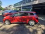 Renault Clio Estate 0.9 TCe Limited | 1E EIGENAAR |3/6 OF 12MND GARANTIE | NAVI | AIRCO | CAMERA | LMV |