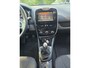 Renault Clio Estate 0.9 TCe Limited | 1E EIGENAAR |3/6 OF 12MND GARANTIE | NAVI | AIRCO | CAMERA | LMV |