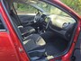 Renault Clio Estate 0.9 TCe Limited | 1E EIGENAAR |3/6 OF 12MND GARANTIE | NAVI | AIRCO | CAMERA | LMV |