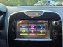 Renault Clio Estate 0.9 TCe Limited | 1E EIGENAAR |3/6 OF 12MND GARANTIE | NAVI | AIRCO | CAMERA | LMV |