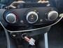 Renault Clio Estate 0.9 TCe Limited | 1E EIGENAAR |3/6 OF 12MND GARANTIE | NAVI | AIRCO | CAMERA | LMV |
