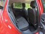 Renault Clio Estate 0.9 TCe Limited | 1E EIGENAAR |3/6 OF 12MND GARANTIE | NAVI | AIRCO | CAMERA | LMV |