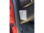 Renault Clio Estate 0.9 TCe Limited | 1E EIGENAAR |3/6 OF 12MND GARANTIE | NAVI | AIRCO | CAMERA | LMV |