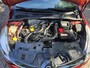 Renault Clio Estate 0.9 TCe Limited | 1E EIGENAAR |3/6 OF 12MND GARANTIE | NAVI | AIRCO | CAMERA | LMV |