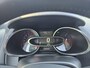 Renault Clio Estate 0.9 TCe Limited | 1E EIGENAAR |3/6 OF 12MND GARANTIE | NAVI | AIRCO | CAMERA | LMV |