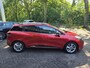 Renault Clio Estate 0.9 TCe Limited | 1E EIGENAAR |3/6 OF 12MND GARANTIE | NAVI | AIRCO | CAMERA | LMV |