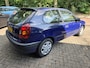 Toyota Corolla 1.9 D Terra UNIEK LAGE KM STAND | NAP | NIEUWE APK |