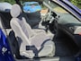 Toyota Corolla 1.9 D Terra UNIEK LAGE KM STAND | NAP | NIEUWE APK |