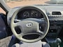 Toyota Corolla 1.9 D Terra UNIEK LAGE KM STAND | NAP | NIEUWE APK |