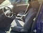 Toyota Corolla 1.9 D Terra UNIEK LAGE KM STAND | NAP | NIEUWE APK |