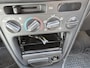 Toyota Corolla 1.9 D Terra UNIEK LAGE KM STAND | NAP | NIEUWE APK |