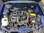 Toyota Corolla 1.9 D Terra UNIEK LAGE KM STAND | NAP | NIEUWE APK |
