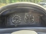 Toyota Corolla 1.9 D Terra UNIEK LAGE KM STAND | NAP | NIEUWE APK |