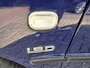 Toyota Corolla 1.9 D Terra UNIEK LAGE KM STAND | NAP | NIEUWE APK |