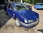 Toyota Corolla 1.9 D Terra UNIEK LAGE KM STAND | NAP | NIEUWE APK |