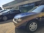 Toyota Corolla 1.9 D Terra UNIEK LAGE KM STAND | NAP | NIEUWE APK |