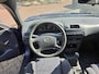 Toyota Corolla 1.9 D Terra UNIEK LAGE KM STAND | NAP | NIEUWE APK |
