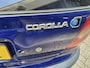 Toyota Corolla 1.9 D Terra UNIEK LAGE KM STAND | NAP | NIEUWE APK |