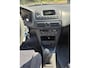 Toyota Corolla 1.9 D Terra UNIEK LAGE KM STAND | NAP | NIEUWE APK |